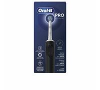 Kulturbeutel Oral-B VITALITY PRO