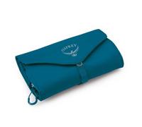 Kulturbeutel Osprey Ultralight Roll Organizer (Water Front Blue) Taille unique