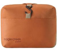 Eagle Creek Pack-it Hanging Toiletry Kit mandarin (820) One Size