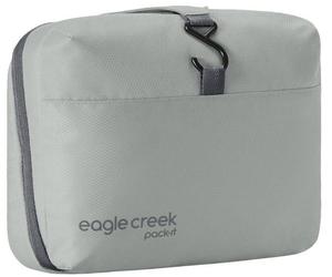 Kulturbeutel Pack-It Reveal Hanging Toiletry Kit (storm grey)