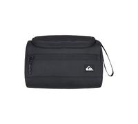 Quiksilver Personal 6 L Kulturbeutel schwarz