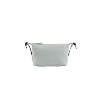 Kulturbeutel Rains Hilo Wash Bag 147 Pool, grau, one size, Lässig