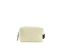 Rains Wash Bag - Kulturbeutel S 21 cm (daze)