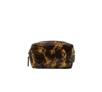 Kulturbeutel Rains Wash Bag 152 Muddy, beige, one size, Lässig
