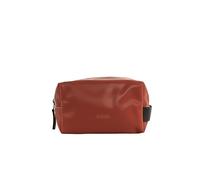 RAINS Wash Bag Small W3