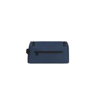 Samsonite Glam-Go Kulturbeutel Blue Nights