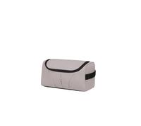 Samsonite Glam-Go Kulturbeutel Ash Rose