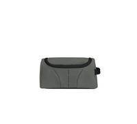 Samsonite Glam-Go Kulturbeutel Climbing Ivy