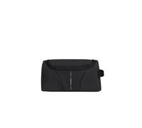 Samsonite Glam-Go Kulturbeutel Schwarz