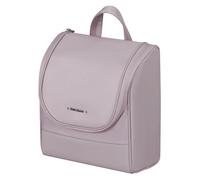 Samsonite Move Journey Kulturbeutel Light Beige