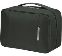 Samsonite Respark Kulturbeutel 25 cm grün
