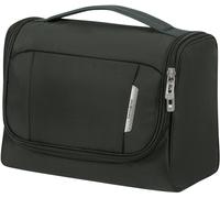 Samsonite Respark Toilet Kit - Kulturbeutel, 26.5 cm, Grün (Forest Green)
