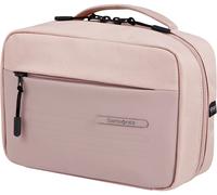 SAMSONITE Toilettetasche - Beauty Case Stackd Rose rosa