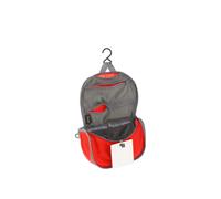 Sea to Summit Ultra-Sil - Kulturbeutel S 23 cm (spicy orange)