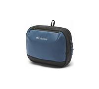 kulturbeutel unisex columbia landroamer blau