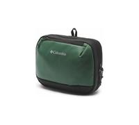 kulturbeutel unisex columbia landroamer grun