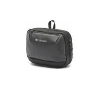 Columbia Landroamer™ Kulturbeutel One Size Black