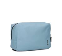 Zwei Cargo Kulturbeutel 25 cm blau