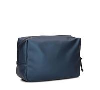 zwei Cargo CAN50 - Kulturbeutel 25 cm (metallic-blue)