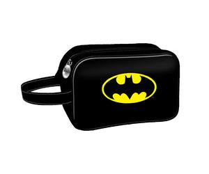 Kulturtasche Batman Batsignal55218