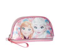 Kulturtasche Candy Frozen / Eiskönigin Magic51814