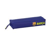 Kulturtasche FC Barcelona, Barça oder Notizbücher, einzigartiges Design - Schulmaterial von Fbarça, offizielles Lizenzprodukt Tmprada 25/26