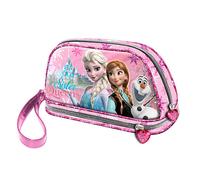 Kulturtasche Frozen / Eiskönigin Frost46827