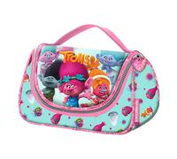 Kulturtasche Trolls Colors94230