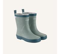 Kumi Gummistiefel - Finkid Green Bay 26
