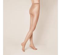 KUNERT - BEAUTY 7 - Gr. - 39