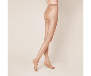 KUNERT - BEAUTY 7 - Gr. - 41