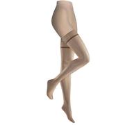 KUNERT - BEAUTY 7 sun - Gr. - 35/37