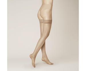 KUNERT - BEAUTY 7 tan - Gr. - 36