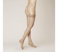 KUNERT - BEAUTY 7 tan - Gr. - 39