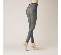 KUNERT - BOTANIC pebble grey - Gr. - 39