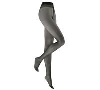 Kunert Chinchillan Feinstrumpfhose - Damen - schwarz