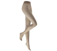 Kunert Chinchillan Feinstrumpfhose - Damen - beige