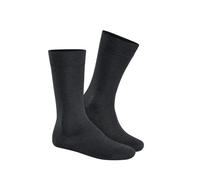 KUNERT Herren Socken Clark druckfreier Bund