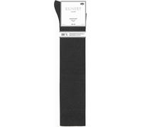 Kunert Clark Kniestrumpf 3er Pack | 39-42 (I) | Black (KU-0070)