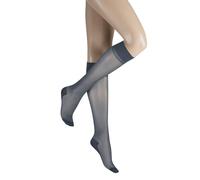 COTTON SOLE 20 Marine 39/42