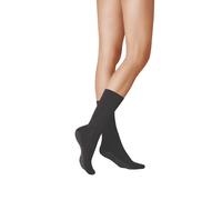 KUNERT Damen ABS-Homesocken Plüsch 35|36|37|38