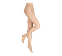 KUNERT Damen Feinstrumpfhose Beauty 7 DEN 44|46|45 1 Stk.
