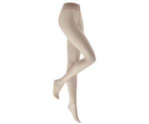 KUNERT Damen Feinstrumpfhose Chinchillan 20 DEN 40|42|41 1 Stk.