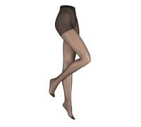 KUNERT Damen Feinstrumpfhose Glatt & Softig 20 DEN 38|40|39 1 Stk.
