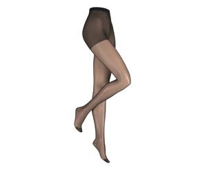 KUNERT Damen Feinstrumpfhose Glatt & Softig 20 DEN 38|40|39 1 Stk.