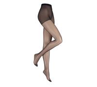 KUNERT Damen Feinstrumpfhose Glatt & Softig 20 DEN 42|44|43 1 Stk.