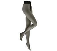 KUNERT Damen Feinstrumpfhose mit Frische-Kick 10 DEN 38|40|39 1 Stk.