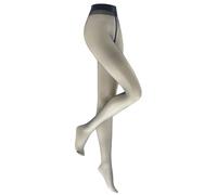 KUNERT Damen Feinstrumpfhose Mystique 20 DEN 42|44|43 1 Stk.