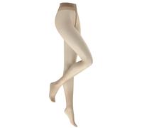 KUNERT Damen Feinstrumpfhose Mystique 20 DEN 44|46|45 1 Stk.