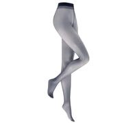 KUNERT - SATIN LOOK 20 marine - Gr. - 38/40
